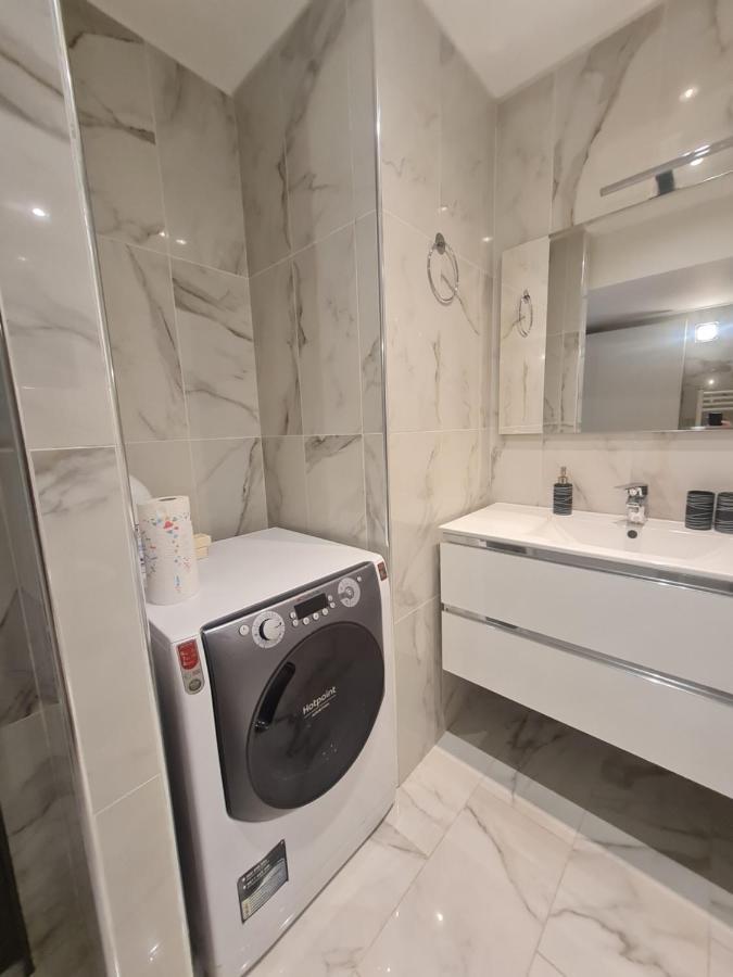 Apartament Isola - Ugo Bassi Charme Loft Mediolan Zewnętrze zdjęcie