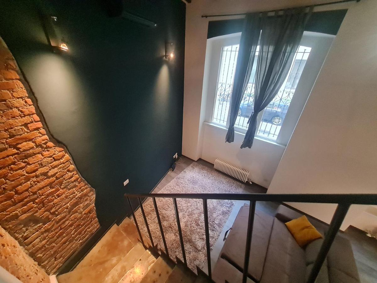Apartament Isola - Ugo Bassi Charme Loft Mediolan Zewnętrze zdjęcie