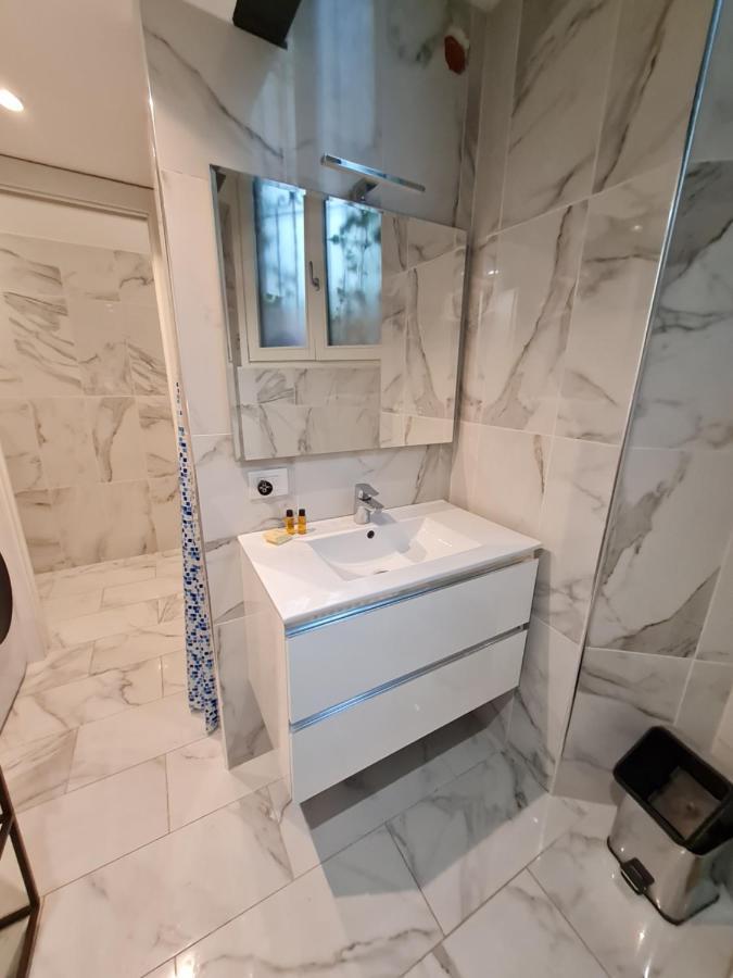Apartament Isola - Ugo Bassi Charme Loft Mediolan Zewnętrze zdjęcie